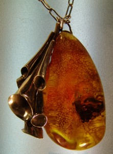 8III2006 077 (1)